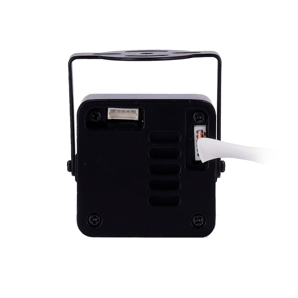 EP-IPMC020A-4-POE-PINHOLE
