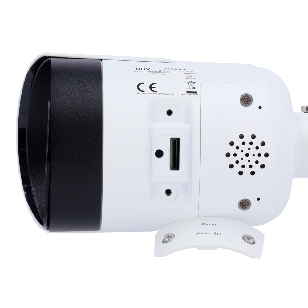 UV-IPC2124SB-ADF28KMC-I0