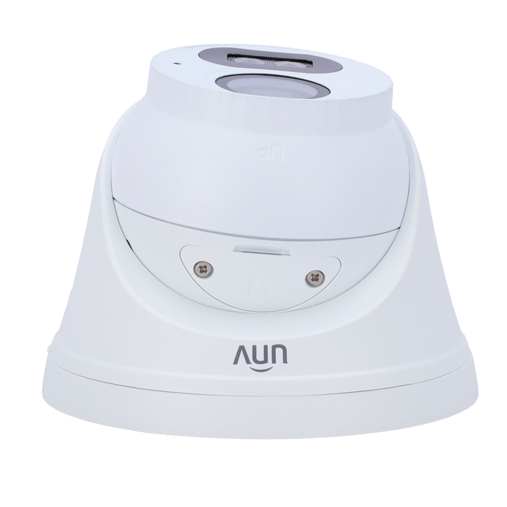UV-IPC3614LB-AF28K-DL2