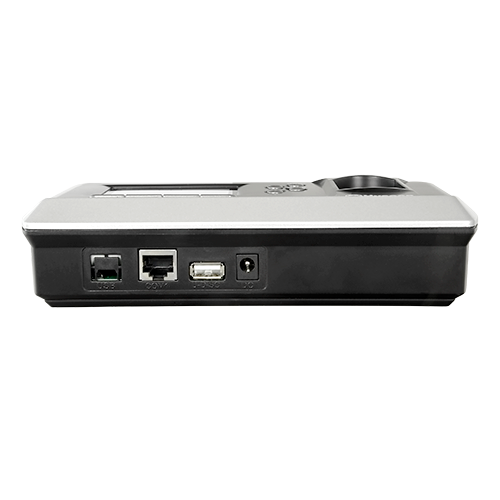 HY-C280A-AC-WIFI