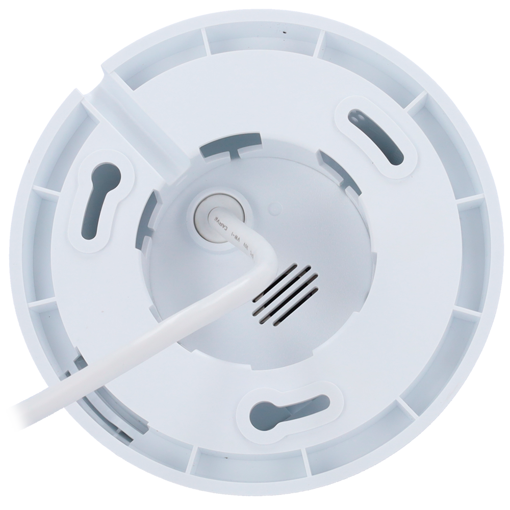 UV-IPC3618LE-ADF28KC-DL