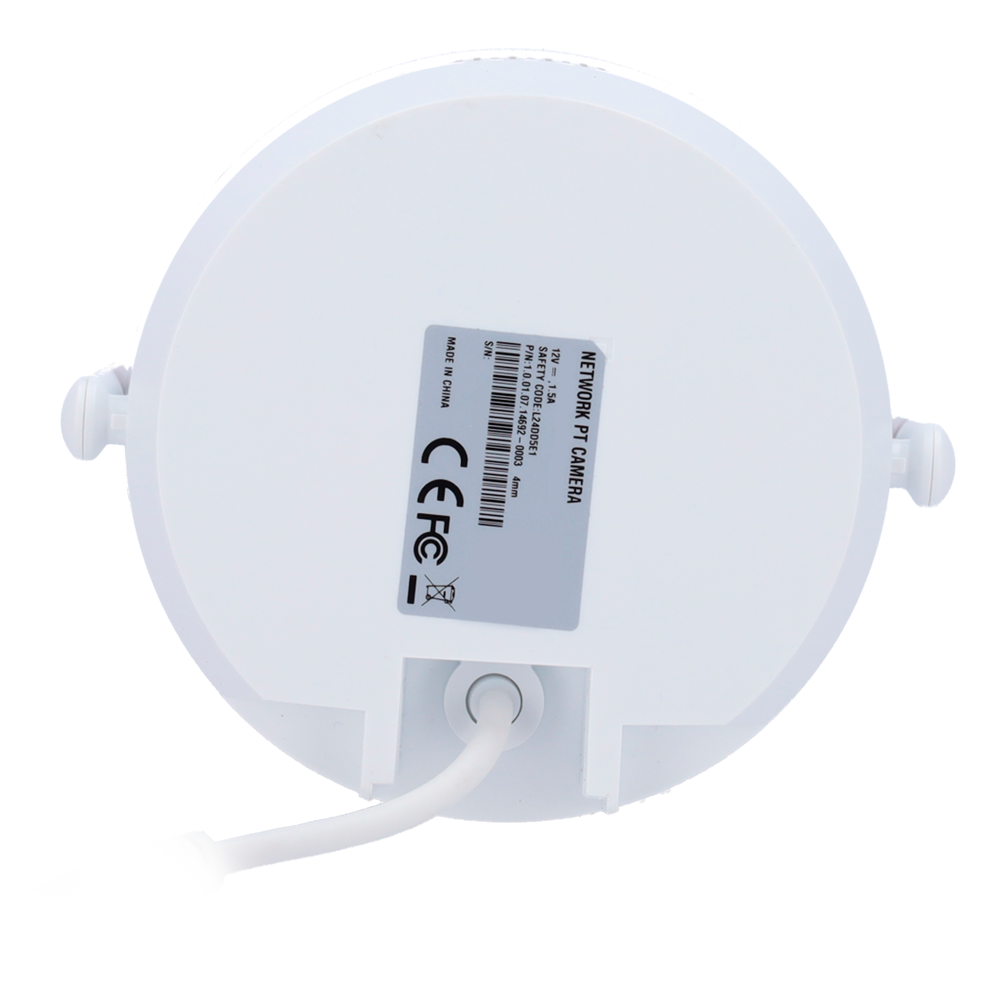 XS-IPPT470-5ESW-FC-AI2