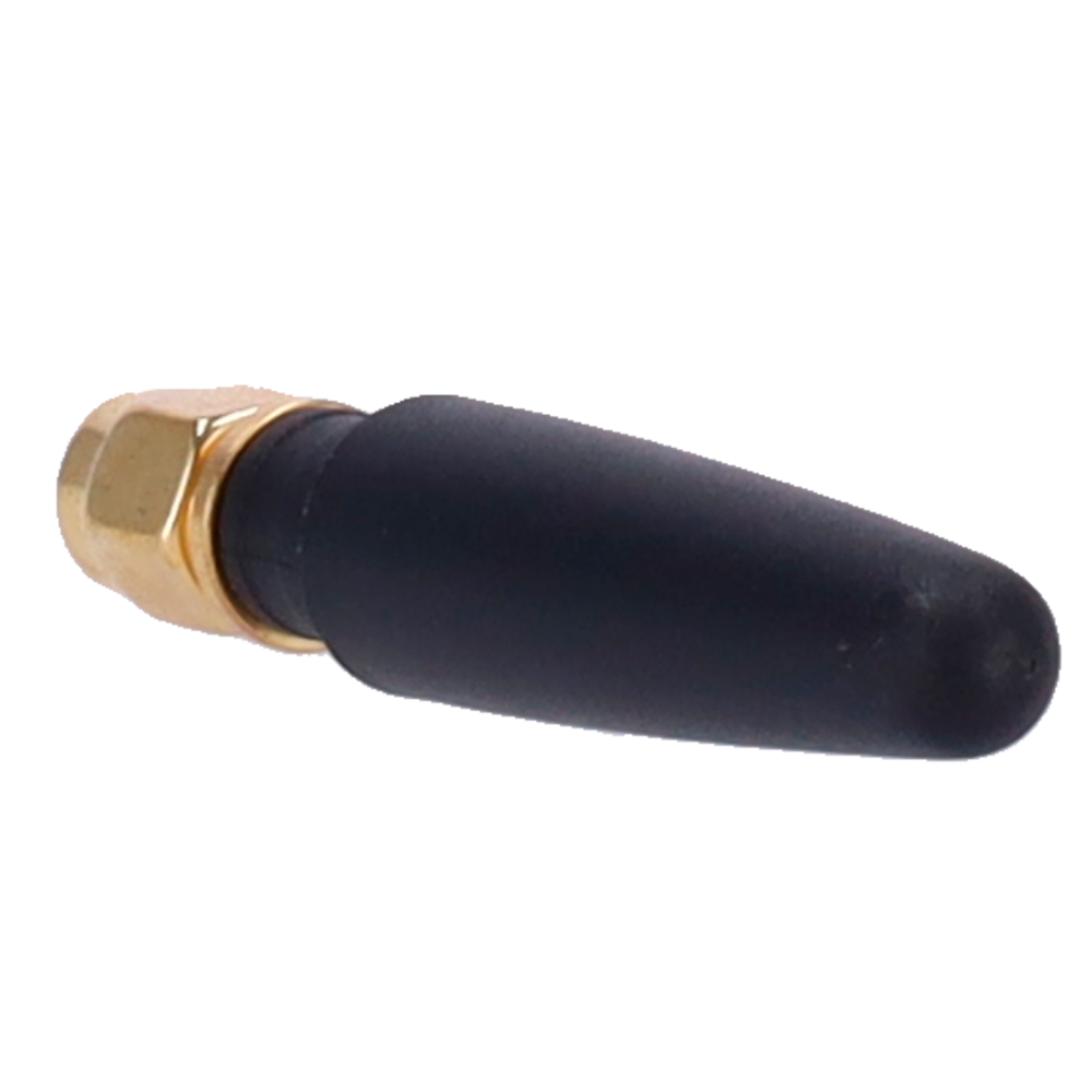 TK-PR1CS450