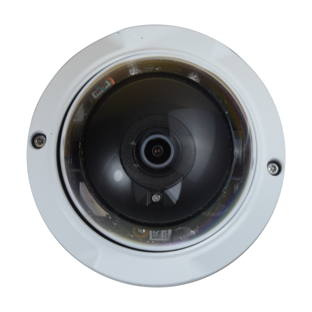 UV-IPC324LE-DSF28K-G