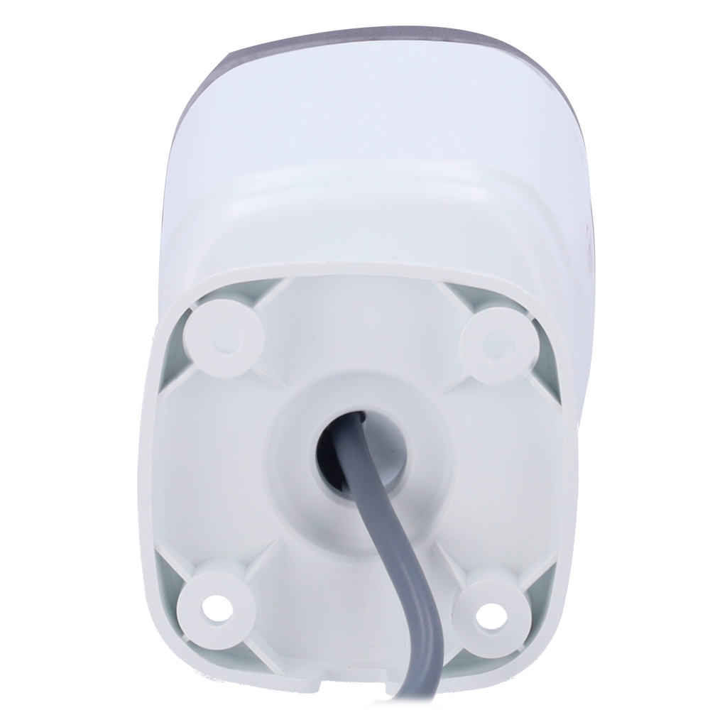UV-UAC-B142-AF40LM-DL