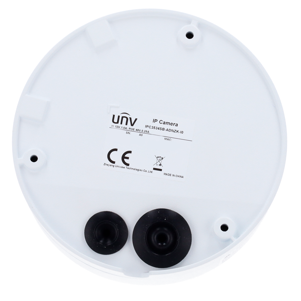 UV-IPC3534SB-ADNZK-I0