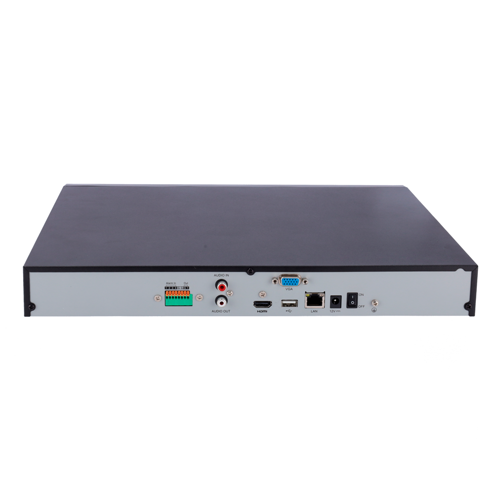 MS-N5008-NE