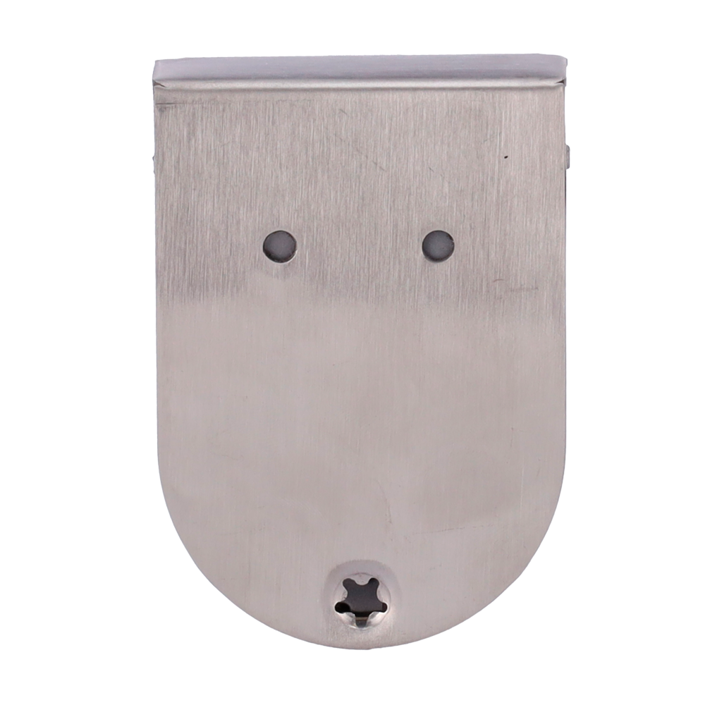 TS-GLASSDOOR-LOCK5KEYS