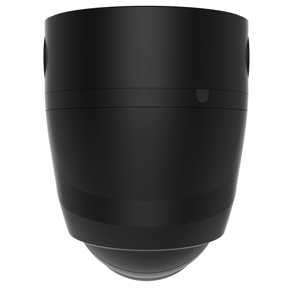 AJ-TURRETCAM-4-HLVF-S-B