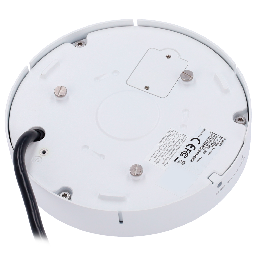 XS-IPD360A-8U-MIND