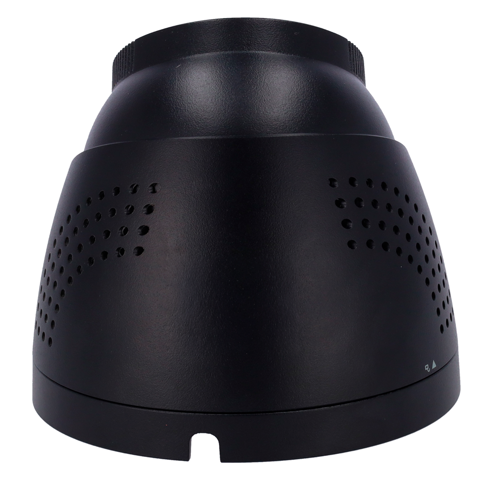 UV-IPC3614SB-ADF28KMC-I1-BLACK