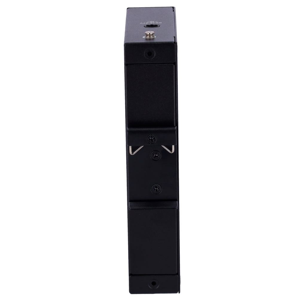 XS-SW0604HIPOE-MF-120-DIN