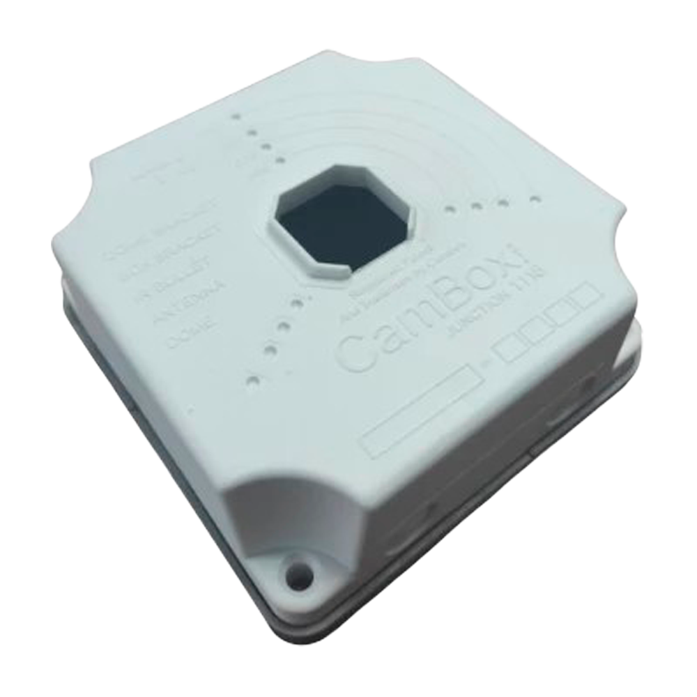 CBOX-BC02-BASEFLEX