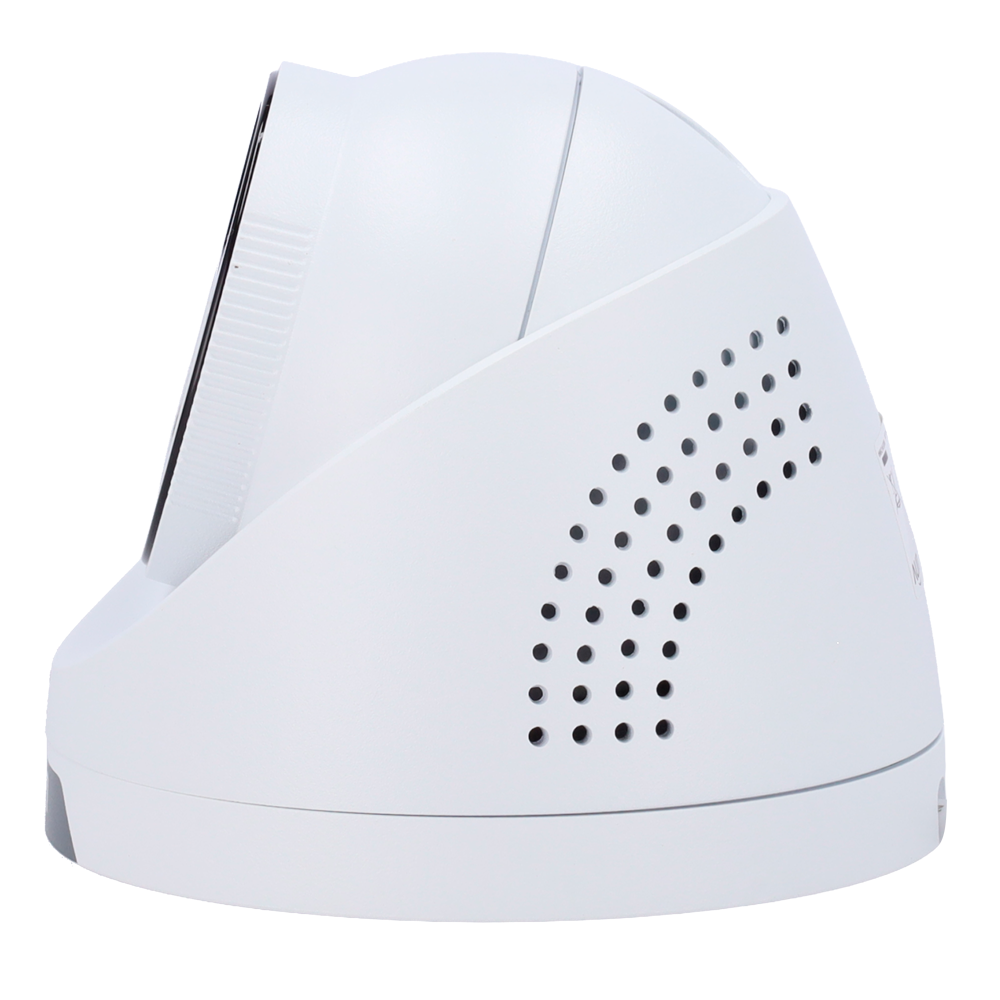 UV-IPC3638SE-ADZKMC-WP-I1