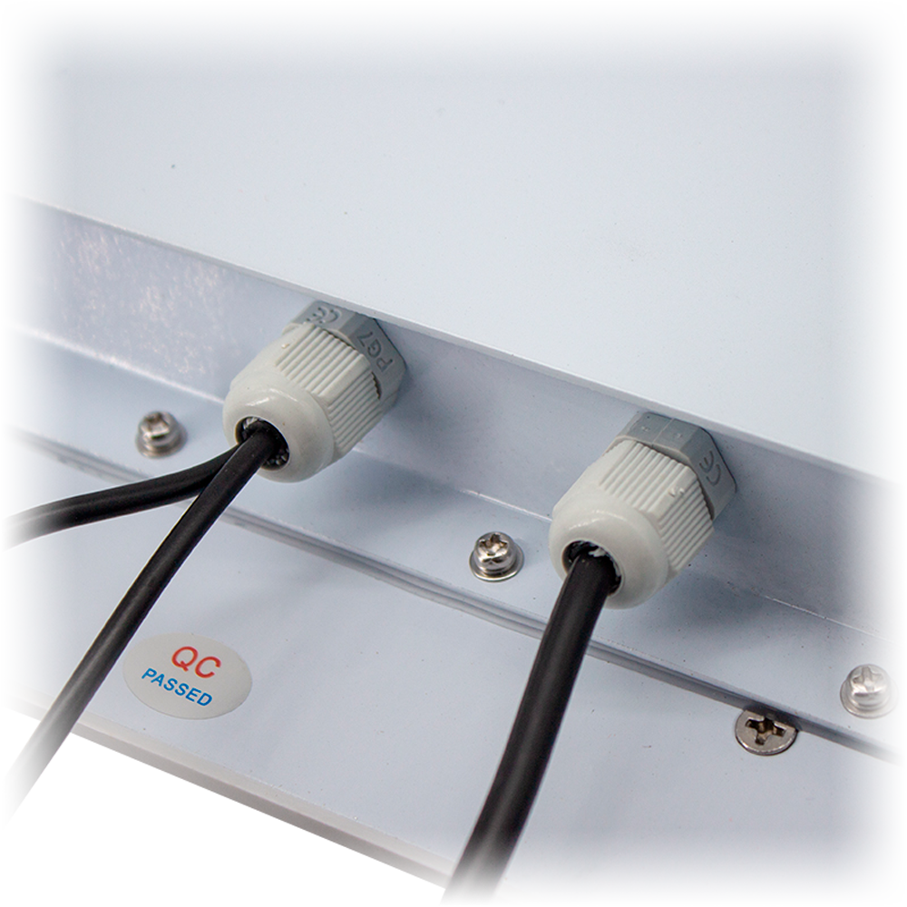 UHF-READER-20M