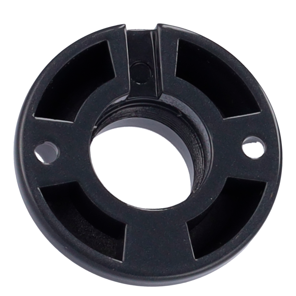 READER605-BRACKET