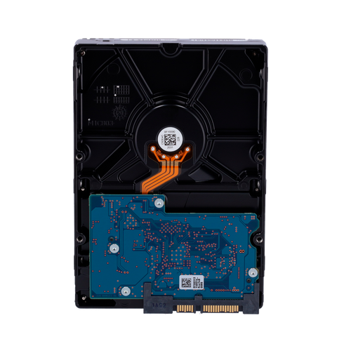 10XHD2TB