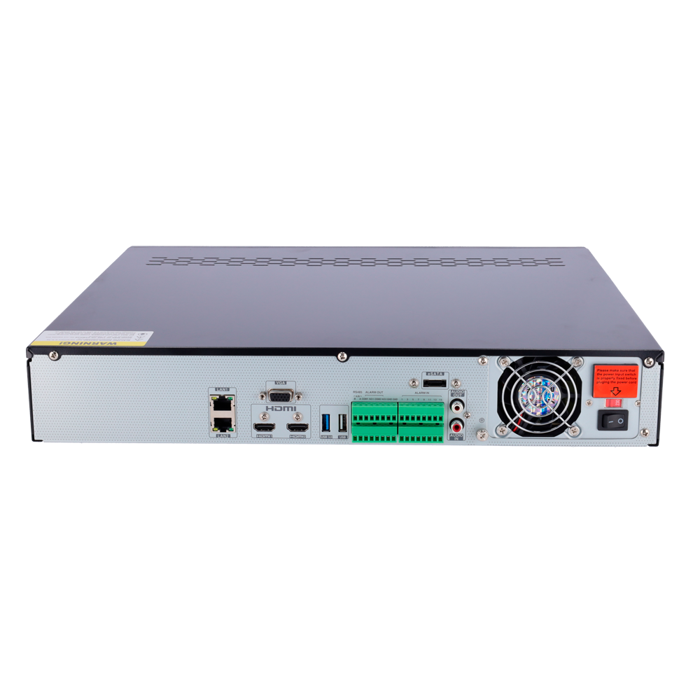 SF-NVR8232A-B2