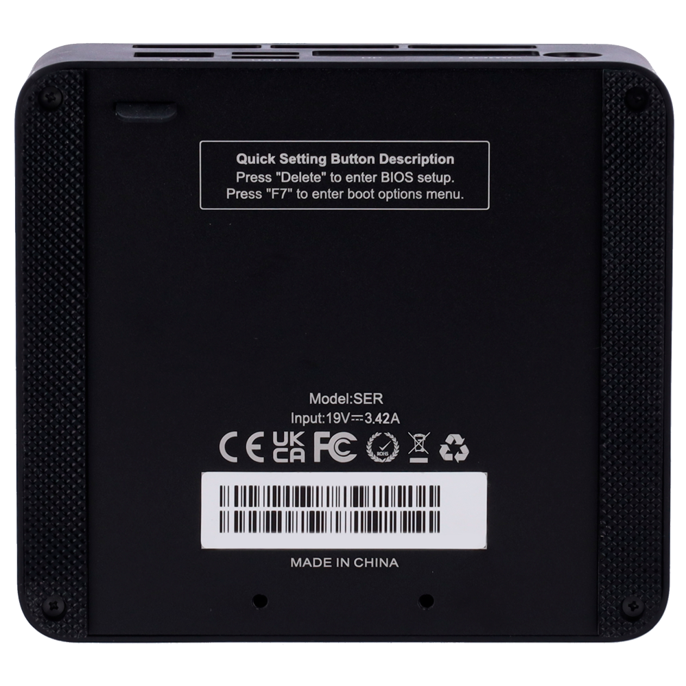 MINI-PC-ZEN3-6CORE-V5
