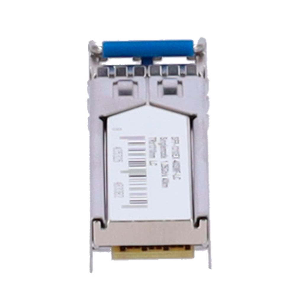 SFP-1310EX-40SMF-LC