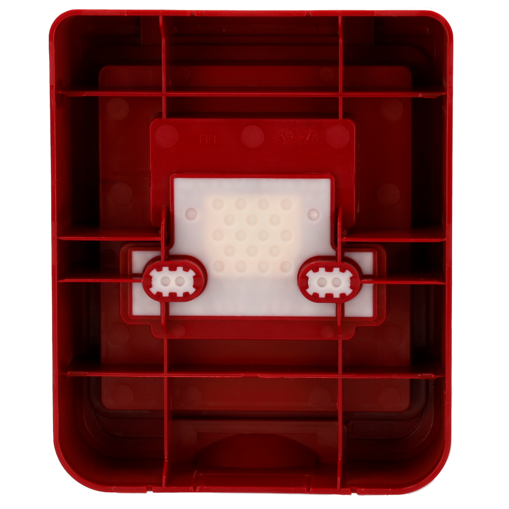 JBE-BOX-2102