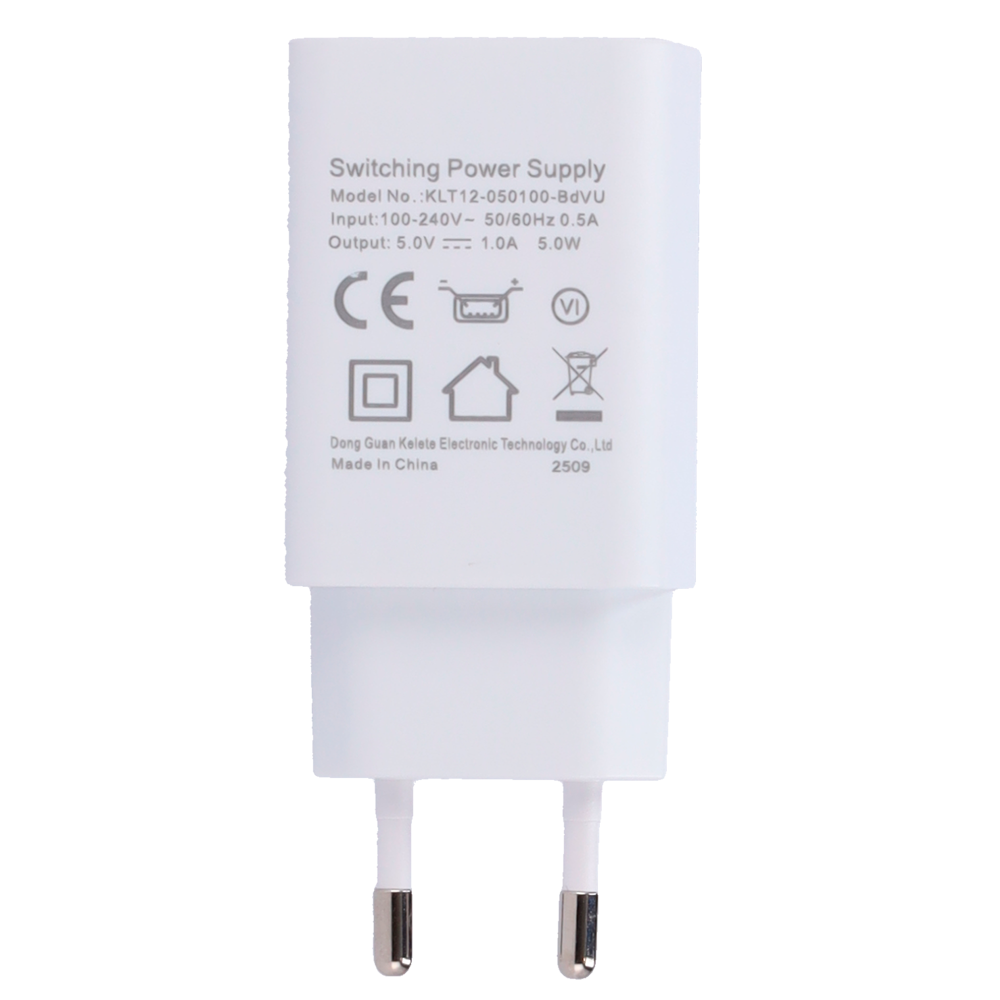TEDEE-POWERADAPTER