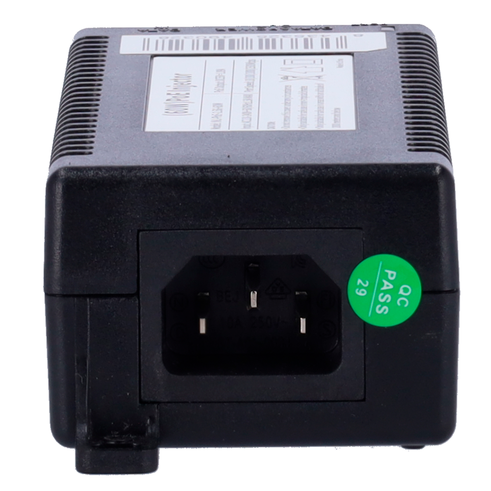 INJ-POE-2.5G-60W