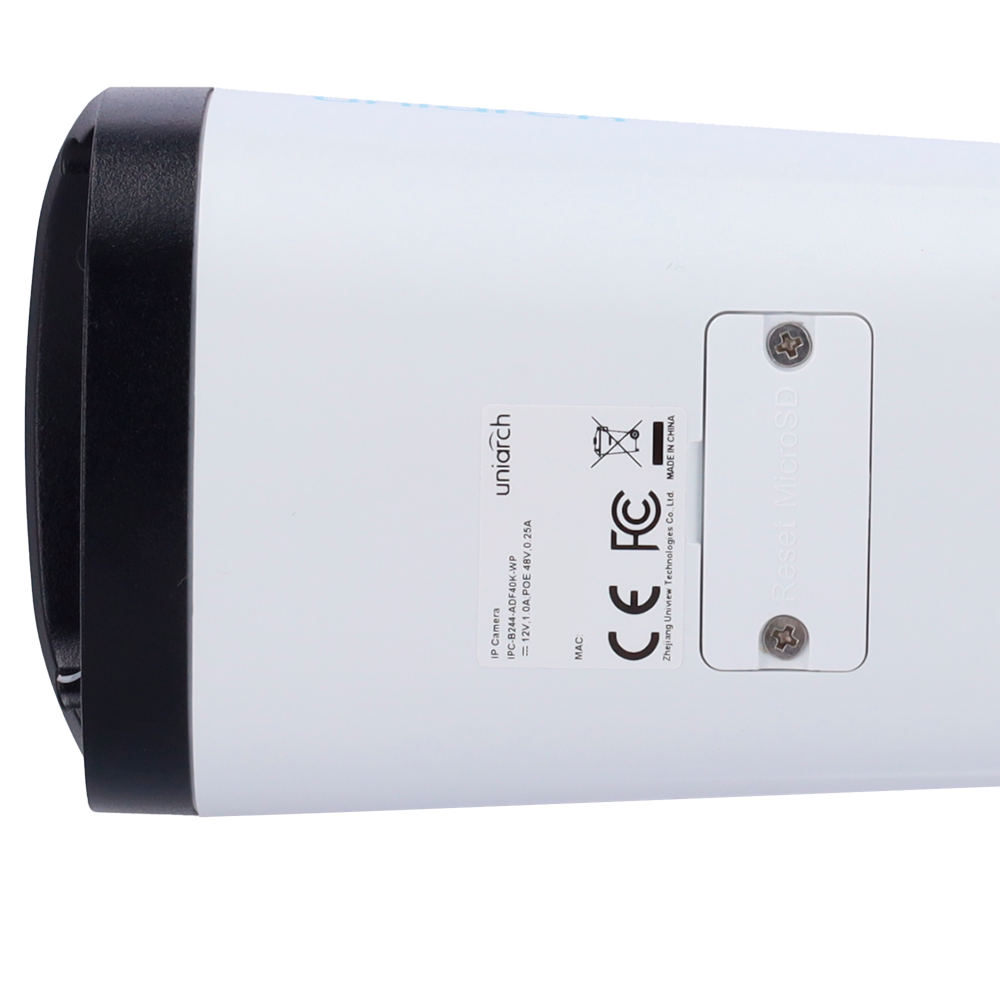 UV-IPC-B244-ADF28K-WP