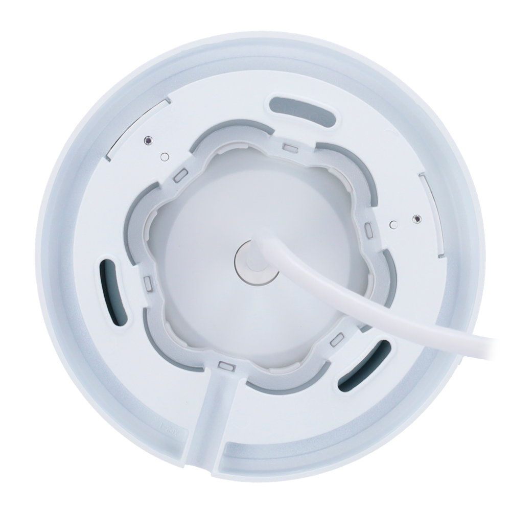UV-IPC3618LE-ADF28K-G