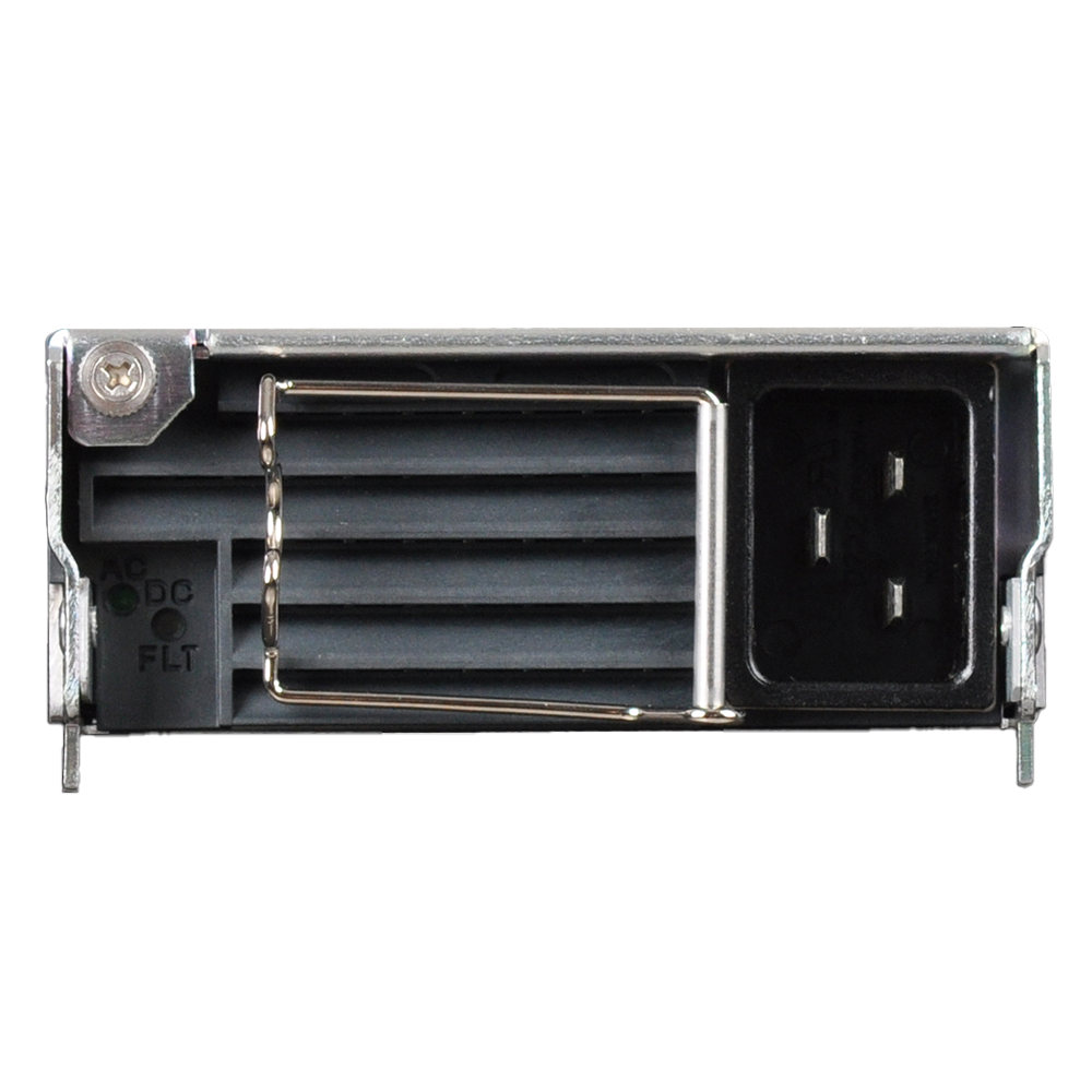 RG-PA1600I-F
