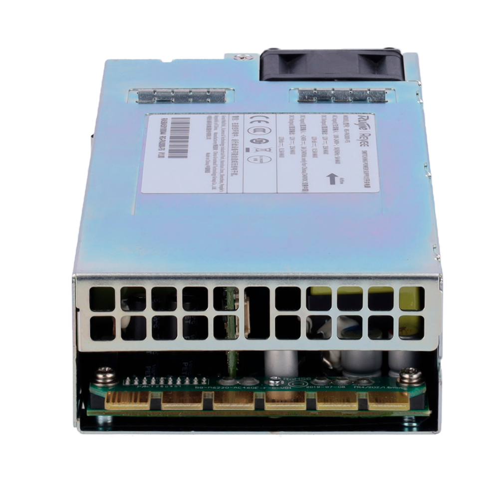 RG-PA460I-FS