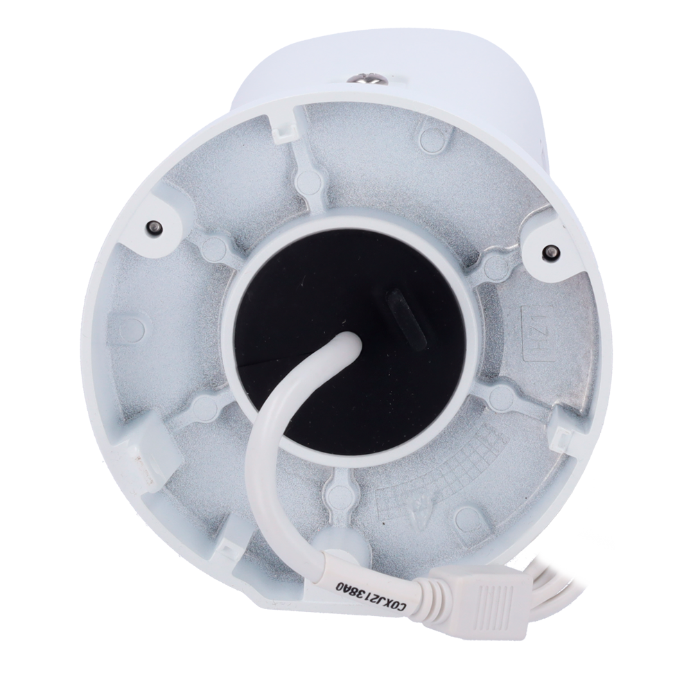 UV-IPC2A24SE-ADZK-I0