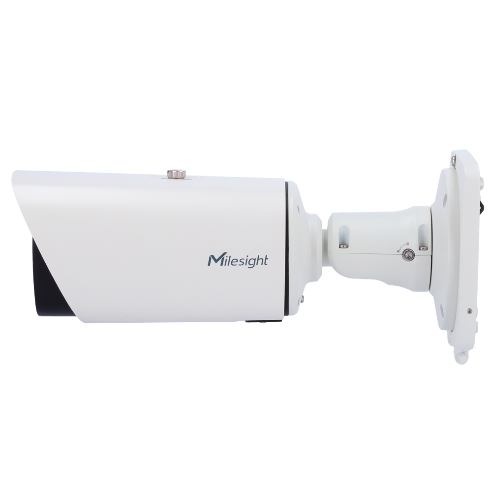MS-C8266-X4PE