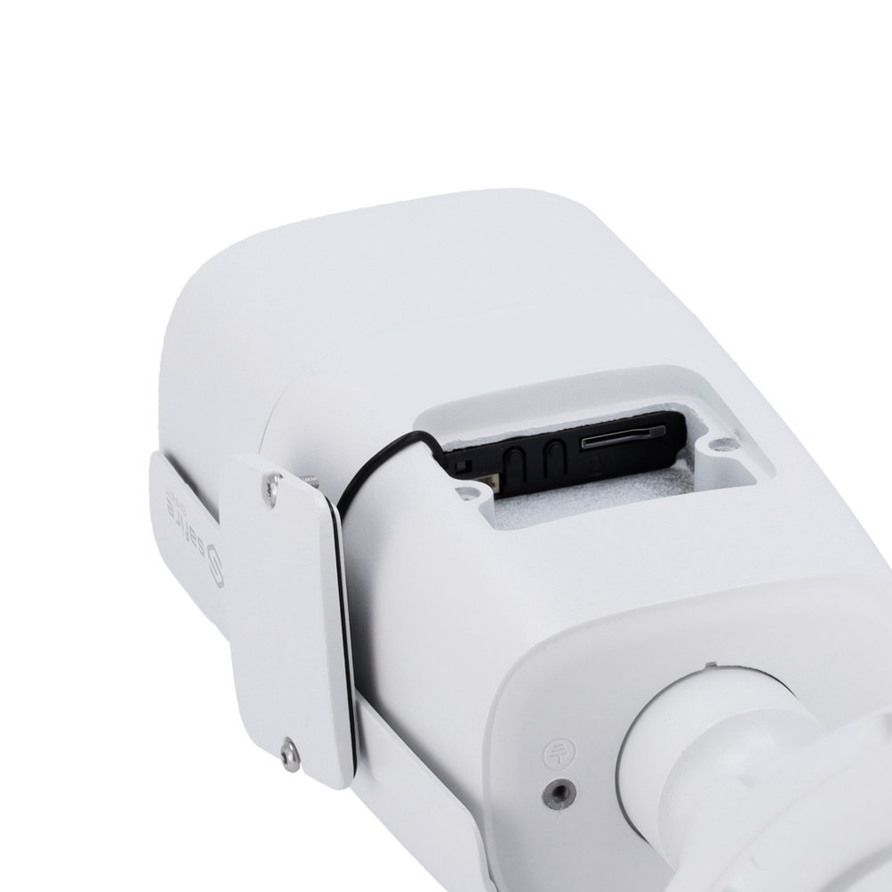 SF-IPB585ZA-4LPR-0832V2