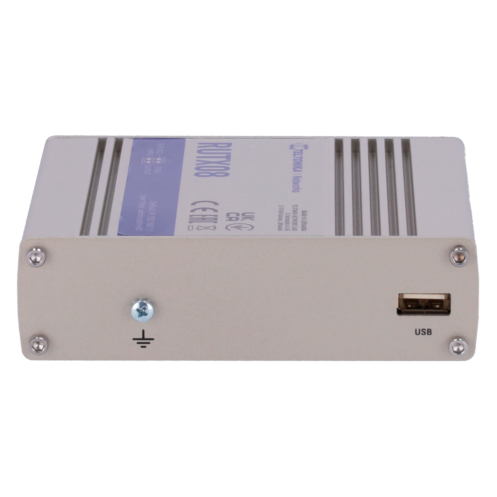 TK-RUTX08