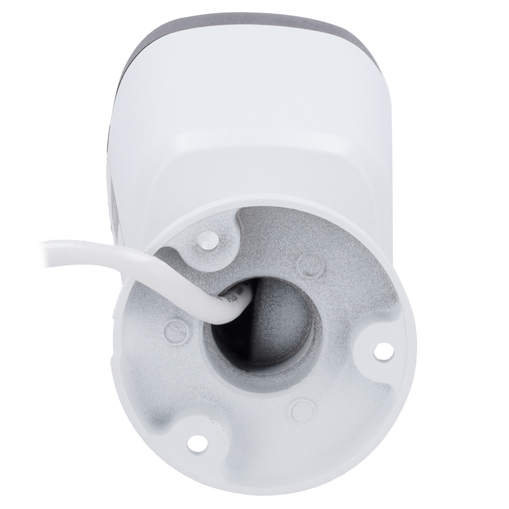 UV-IPC2324LB-ADZK-H