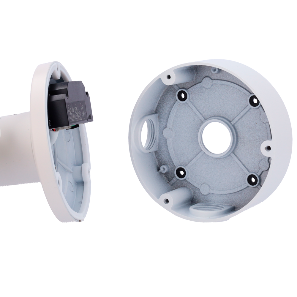 SN-TPC4107KV-F15