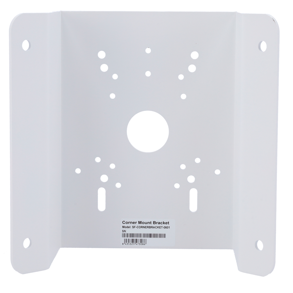 SF-CORNERBRACKET-0601