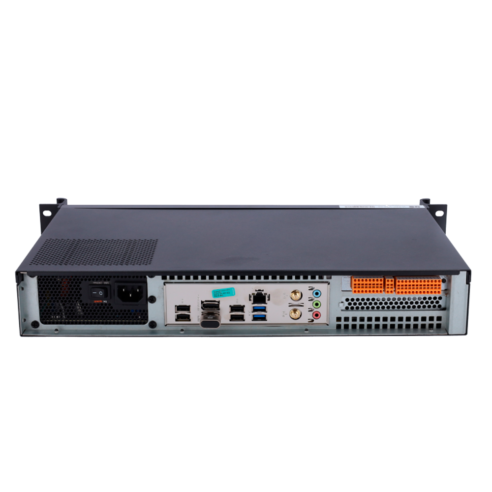 VA-VLRXP7-VCA13
