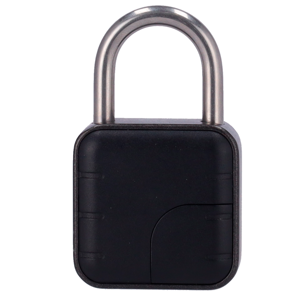 PADLOCK-FBT-APP