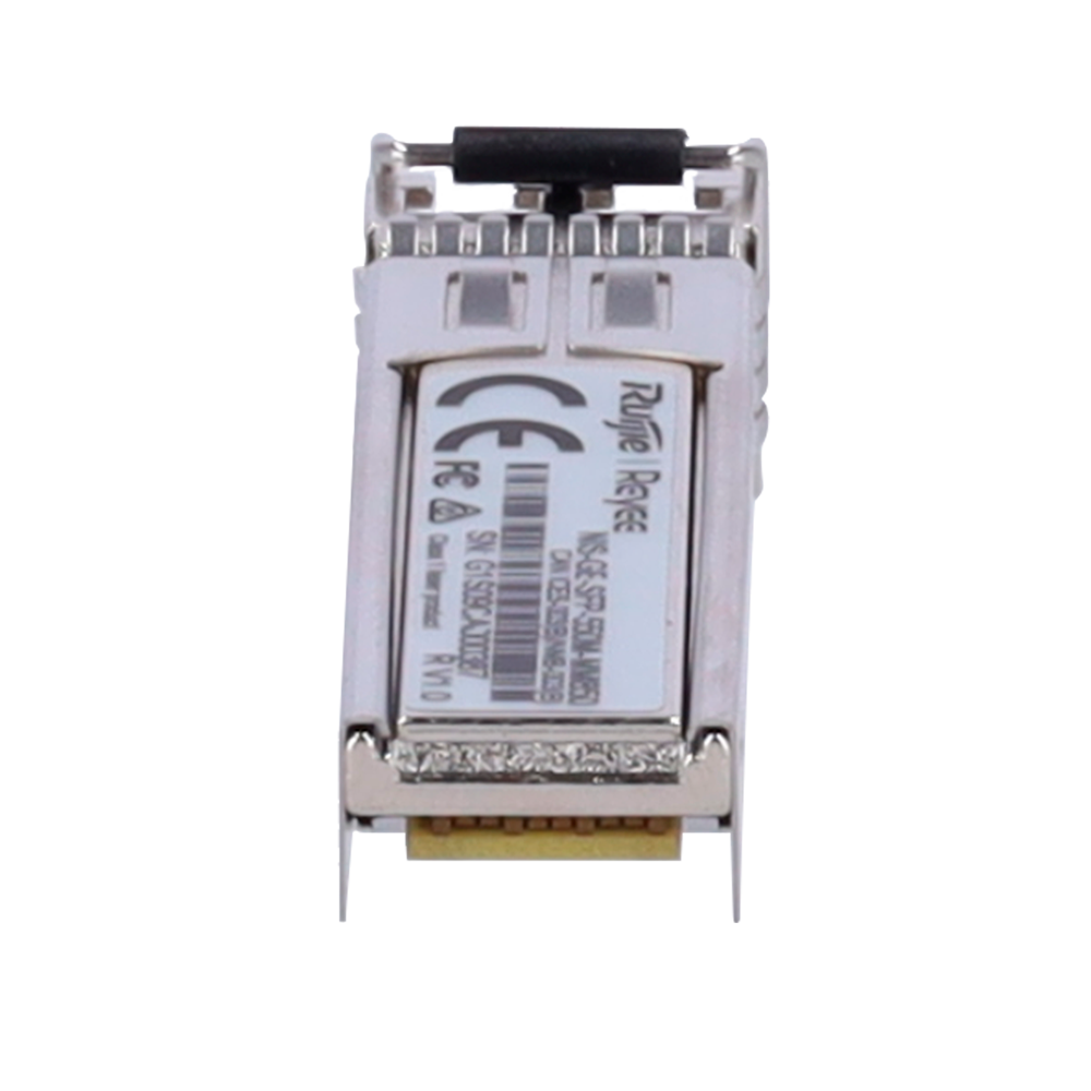 RG-NIS-GE-SFP-550M-MM850