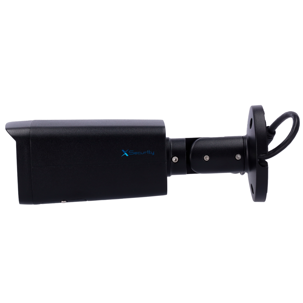 XS-IPB829ZA-6P-DL-WIZ-BLACK