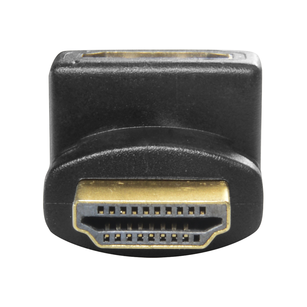 CON-HDMI-L