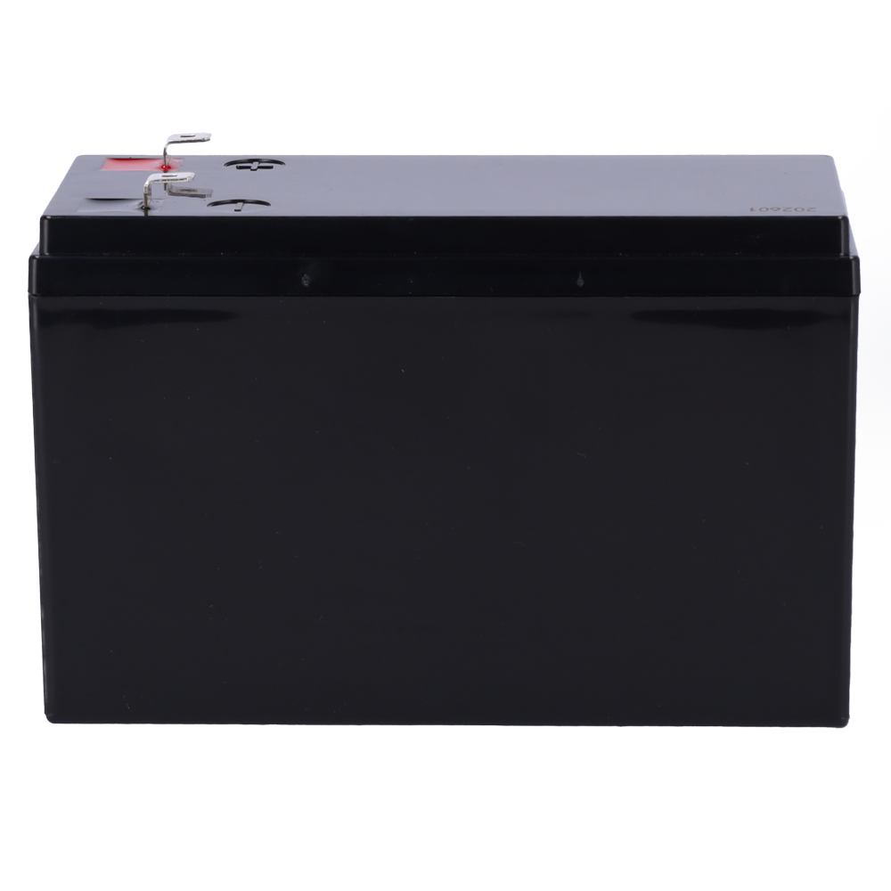 BATT-LI-1209