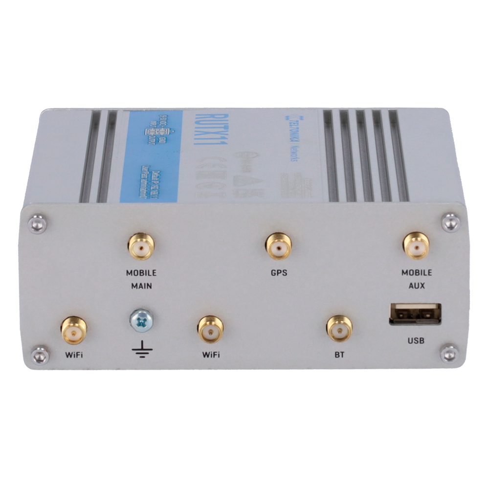TK-RUTX11