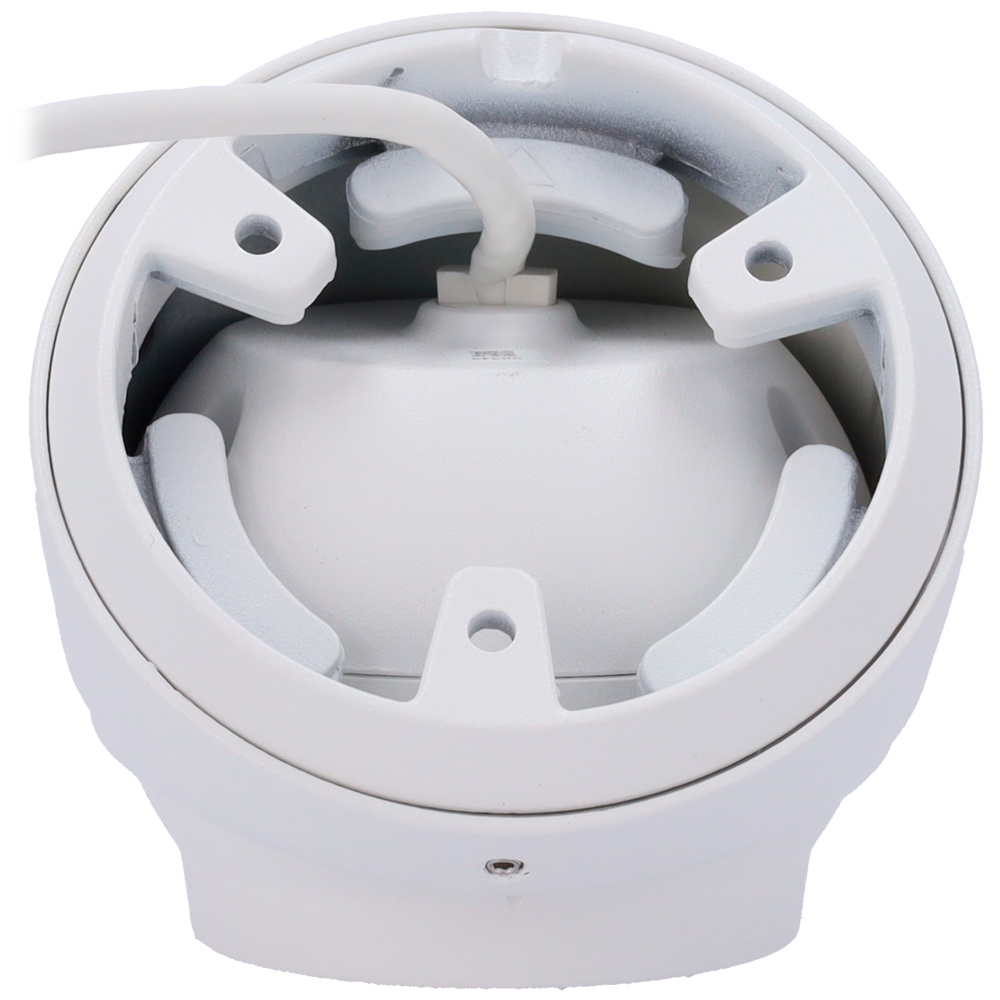 EP-IPT220A-8-DL