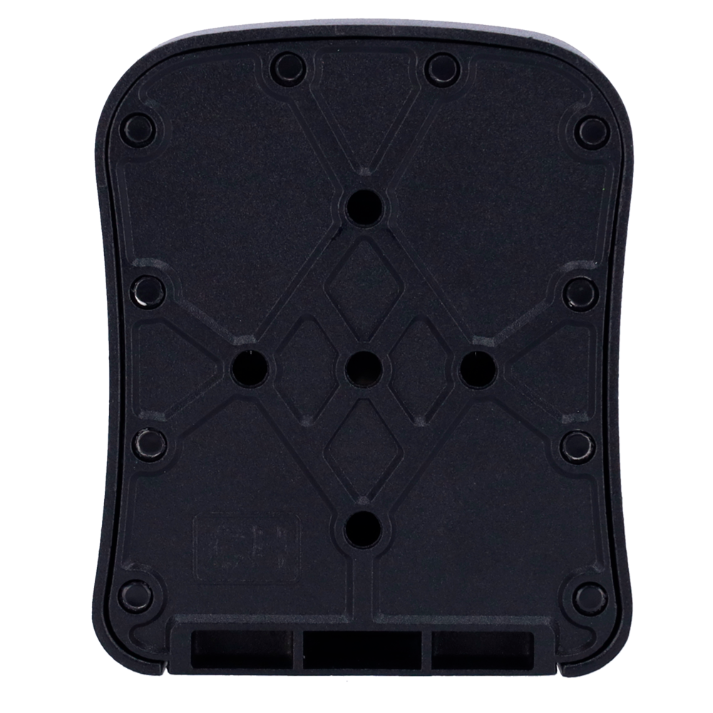 KEYS-SAFEBOX-G