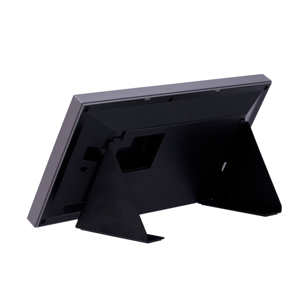 AK-BR-STAND562-S