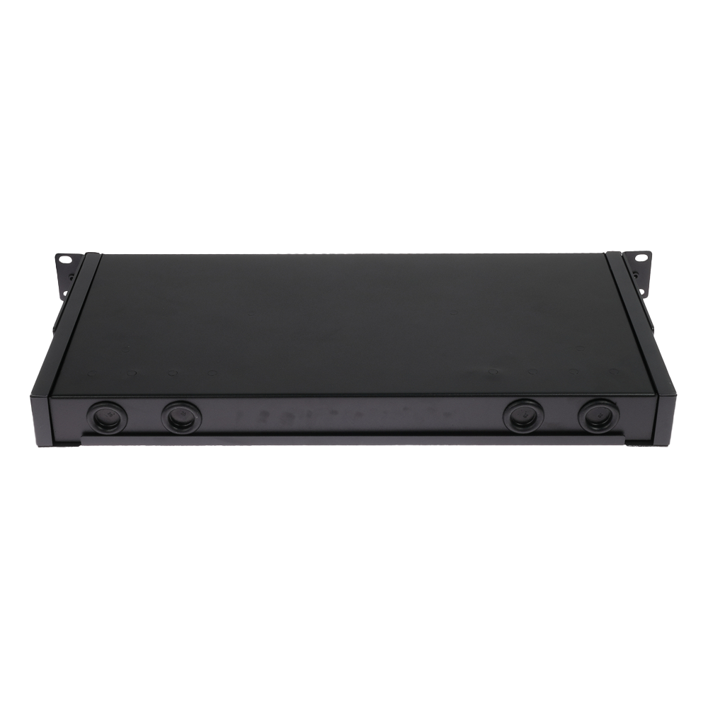 PP-FIBER-12-LC