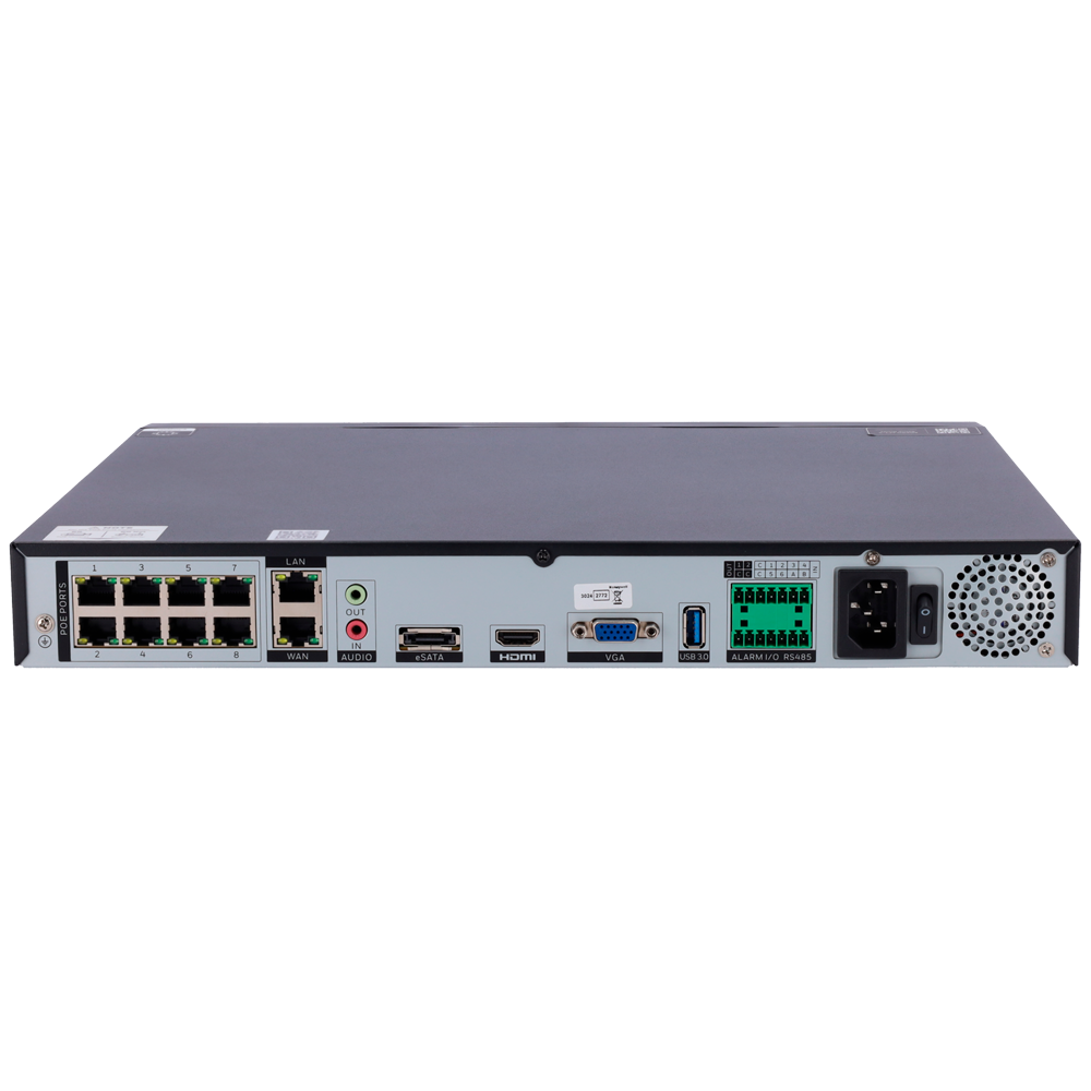 XTL-682021360